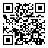 https://www.wucaimen.com/stock/472571638.html