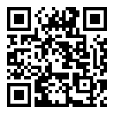 https://www.wucaimen.com/stock/472571838.html