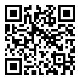 https://www.wucaimen.com/stock/472571938.html