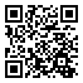 https://www.wucaimen.com/stock/472572038.html