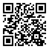 https://www.wucaimen.com/stock/472572138.html