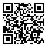 https://www.wucaimen.com/stock/472572238.html