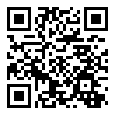 https://www.wucaimen.com/stock/472572338.html