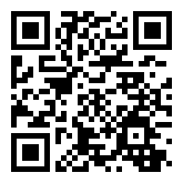 https://www.wucaimen.com/stock/472572438.html