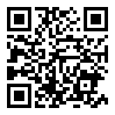 https://www.wucaimen.com/stock/472572538.html