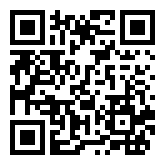 https://www.wucaimen.com/stock/472572638.html