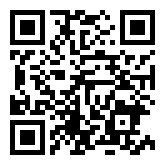 https://www.wucaimen.com/stock/472572738.html