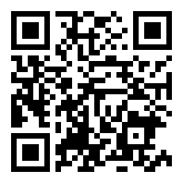 https://www.wucaimen.com/stock/472572838.html