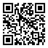 https://www.wucaimen.com/stock/472572938.html