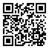 https://www.wucaimen.com/stock/472573038.html