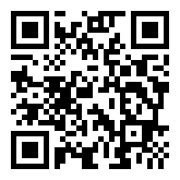 https://www.wucaimen.com/stock/472573238.html
