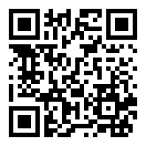 https://www.wucaimen.com/stock/472573338.html