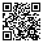 https://www.wucaimen.com/stock/472573438.html