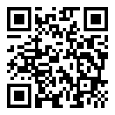 https://www.wucaimen.com/stock/472573538.html
