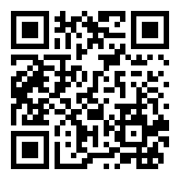 https://www.wucaimen.com/stock/472573738.html