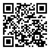 https://www.wucaimen.com/stock/472573838.html