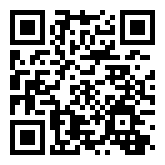 https://www.wucaimen.com/stock/472573938.html