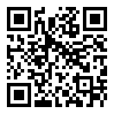 https://www.wucaimen.com/stock/472574138.html