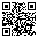 https://www.wucaimen.com/stock/472574338.html
