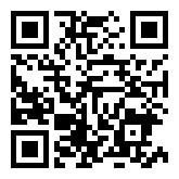 https://www.wucaimen.com/stock/472574438.html