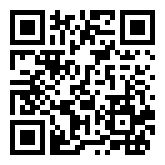 https://www.wucaimen.com/stock/472574538.html