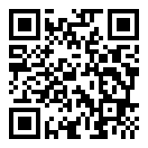 https://www.wucaimen.com/stock/472574638.html