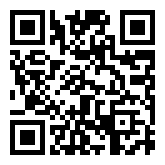 https://www.wucaimen.com/stock/472574738.html