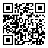 https://www.wucaimen.com/stock/472575038.html