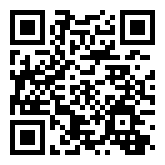 https://www.wucaimen.com/stock/472575238.html