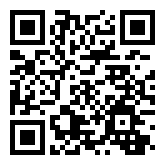 https://www.wucaimen.com/stock/472575338.html