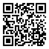 https://www.wucaimen.com/stock/472575438.html