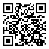 https://www.wucaimen.com/stock/472575738.html