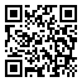 https://www.wucaimen.com/stock/472575838.html