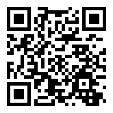 https://www.wucaimen.com/stock/472575938.html