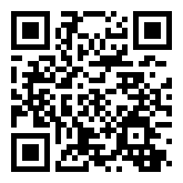 https://www.wucaimen.com/stock/472576038.html