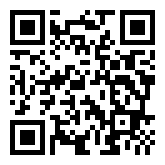 https://www.wucaimen.com/stock/472576138.html