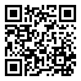 https://www.wucaimen.com/stock/472576438.html