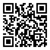 https://www.wucaimen.com/stock/472576538.html