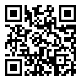 https://www.wucaimen.com/stock/472576638.html