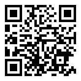 https://www.wucaimen.com/stock/472576738.html