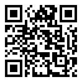 https://www.wucaimen.com/stock/472576838.html
