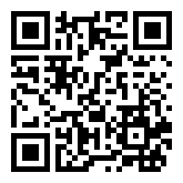 https://www.wucaimen.com/stock/472576938.html