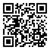 https://www.wucaimen.com/stock/472577038.html