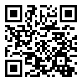 https://www.wucaimen.com/stock/472577138.html