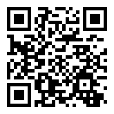 https://www.wucaimen.com/stock/472577238.html