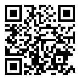 https://www.wucaimen.com/stock/472577338.html
