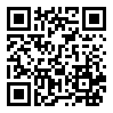 https://www.wucaimen.com/stock/472577438.html