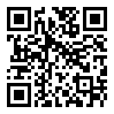 https://www.wucaimen.com/stock/472577538.html