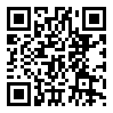 https://www.wucaimen.com/stock/472577638.html