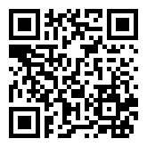 https://www.wucaimen.com/stock/472577738.html